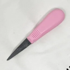 Couteau À Huître