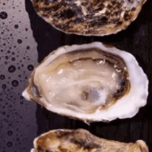 6 Moyennes Bouzigues