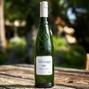 Picpoul De Pinet Sélection Tarbouriech 75Cl