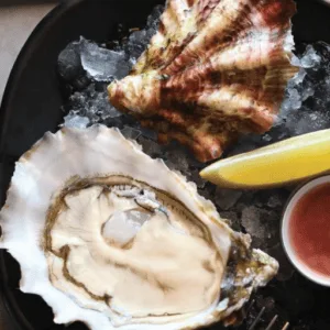 3 Moyennes Tarbouriech