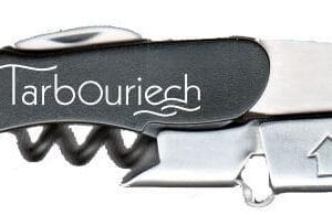 Limonadier Tarbouriech