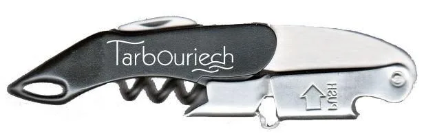 Limonadier Tarbouriech